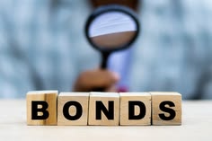 Bid, Performance & Security Bonds
