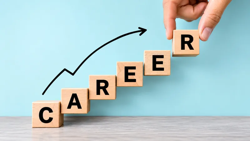 Careers Liability