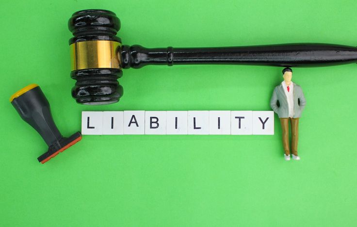 Contractual Liability