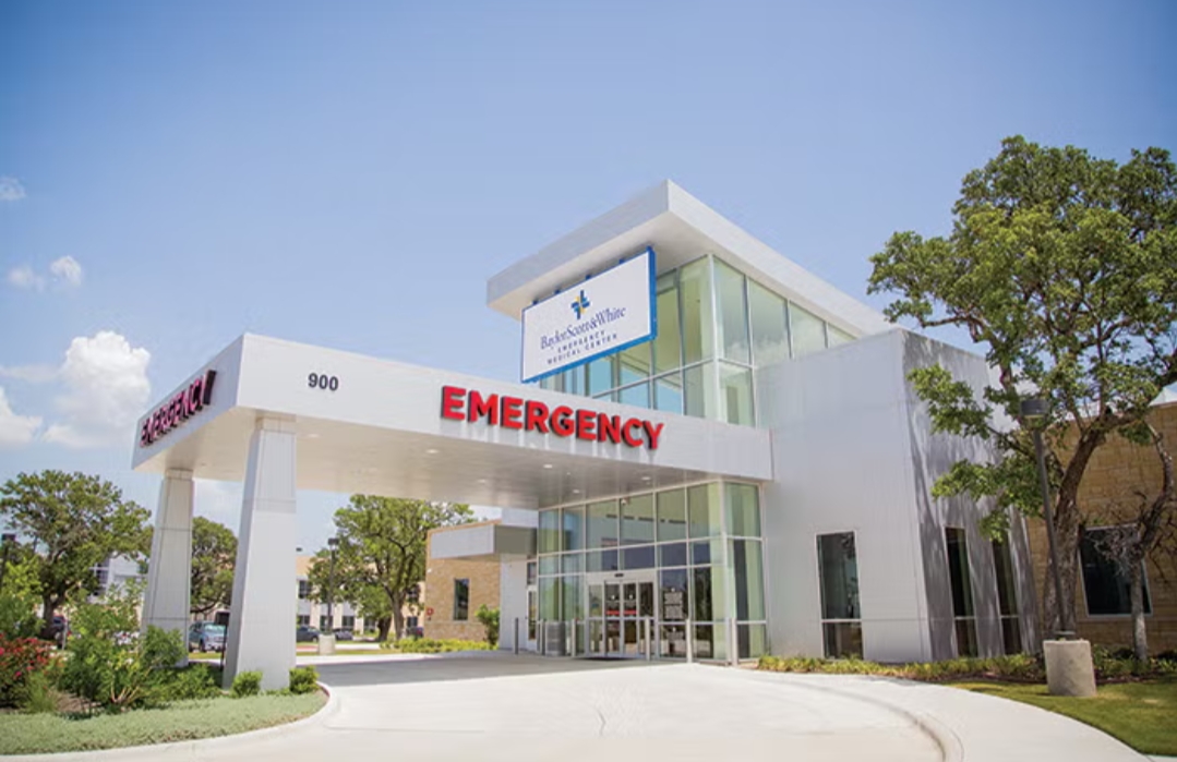 Medical / Health Insurance